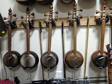 Kamançaların satışı alışı təmiri aksessuarların satışı at lalafo.az Kamançaların satışı alışı təmiri aksessuarların satışı