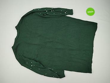 sheinside polska: Shein Curve, Kardigan damski, rozmiar XL — 3
