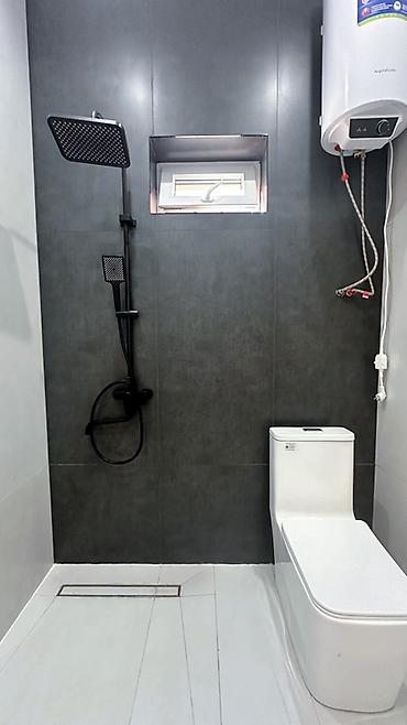 Продажа коттеджей и домов: Продаётся новый дом в Новопавловке (2025 г.) 🏠 121 м² | 1 этаж | — 13