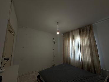 старой серии: 2 комнаты, 10 м², 7 мкр 105 серия, 5 этаж, Косметический ремонт — 8