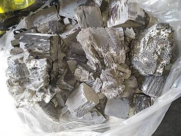 Другие автозапчасти: Катализатор сатып алабыз,эн кымбат баада катализатор, Куплю — 8