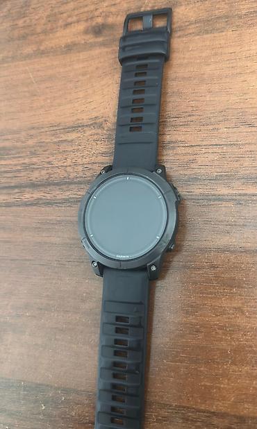 garmin carbon: Garmin Epix Pro (Gen 2) 47 мм — премиальные GPS‑смарт‑часы для спорта — 2