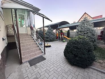 забыл: Сдаю Children's Development Center, 310 м², Долгосрочно, С оборудованием — 2