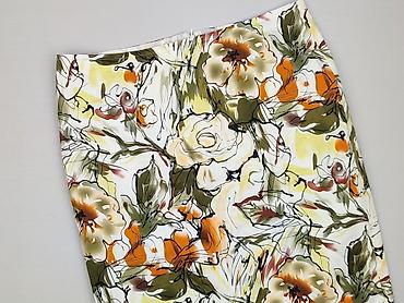 obcisla mini: Spódnica damska, rozmiar 3XL — 1