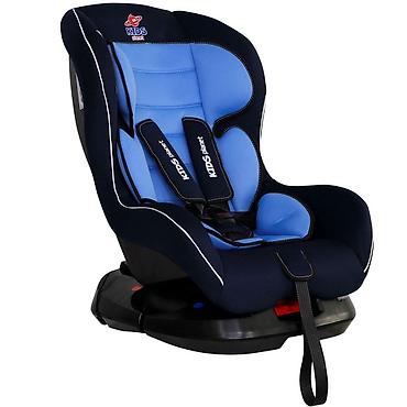 Аспираторы: Автокресло новая распродажа автолюлька Бустер Бескаркасные Ул — 7