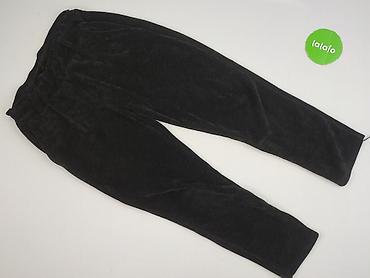 terranowa: Moda Italia, Legginsy Eleganckie damskie, rozmiar S — 2