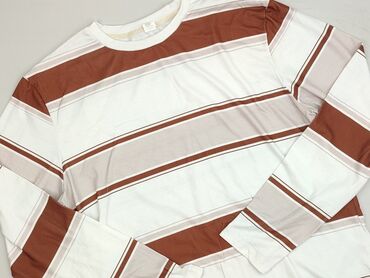 T-shirt for men, XL (EU 42), condition - Perfect