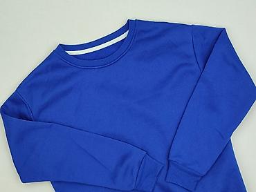 dresy mckenzie: Shein, Bluza damska
, rozmiar XS — 1