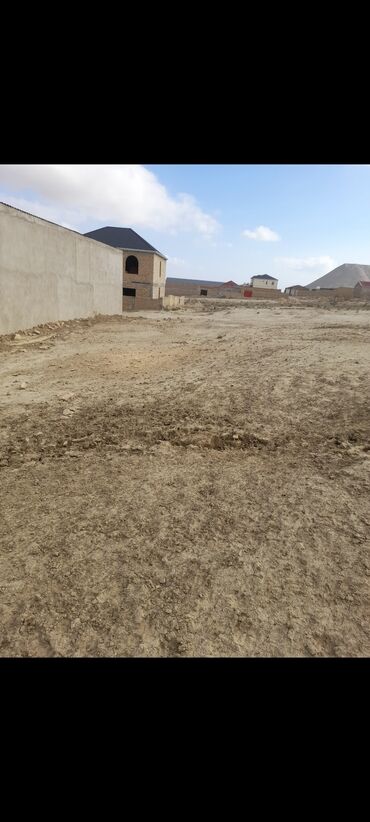 Torpaq sahələrinin satışı: 32 sot, Tikinti, Mülkiyyətçi, Kupça (Çıxarış) — 13