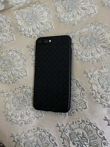айфон 7 плюс в рассрочку: IPhone 7 Plus 128 гб в Хорошем состоянии все работает Отпечаток — 2