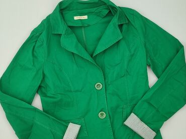 Women's blazer, size S (EU 36)