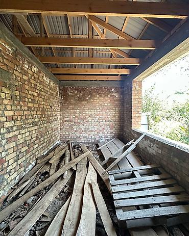 тыныке цена бишкек: ✨ Продаётся дом под ПСО в г. Шопоков район Переезд ✨ 🏡 — 6