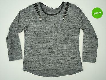 koolook clothing: Bluzka damska, rozmiar 2XL — 2
