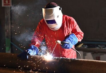 дома на продажу бишкек: Сварщик керек 2500 кунуно !
сварка билген бала керек жакшы варит еткен