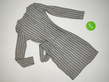 stanik 80 e: Esmara, Sukienka damska, rozmiar XS — 3