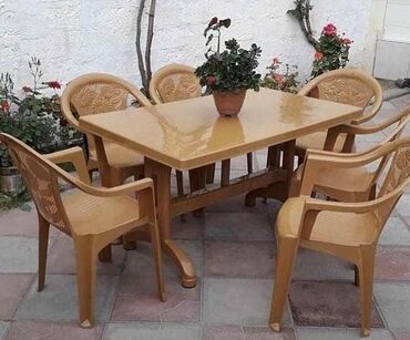 Digər musiqi alətləri: Stol stul dest kreslo masa dest qabqstol oturacaq kreslo stul stol — 17