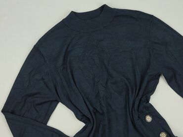 кофти жіночі польські: Culture, Sweter damski, rozmiar L