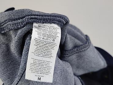 grace jeans mango: Beloved, Spódnica damska, rozmiar M — 5
