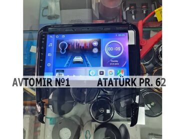 porsche panamera qiymeti azerbaycanda: "porsche cayenne" android monitoru bundan başqa hər növ avtomobi̇l