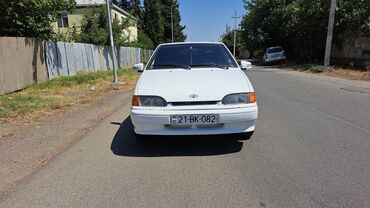 заводские диски на ваз 2110: ВАЗ (ЛАДА) 2114 Samara: 1.5 л | 2007 г. Хэтчбэк