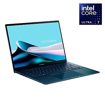 asus rog 9: Ультрабук, Новый, Intel Core Ultra 7, В рассрочку — 2