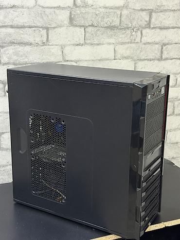 матрица 15 6: Компьютер, ядер - 4, ОЗУ 8 ГБ, Игровой, Б/у, Intel Core i5 — 2