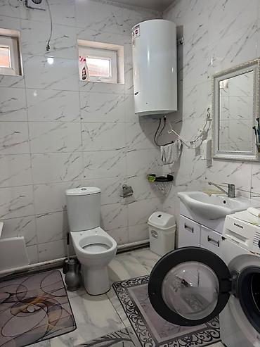 Үйлөрдү сатуу: 4 бөлмө, 125 м², 11 соток, Шопоков, Кыймылсыз мүлк агенттиги — 7