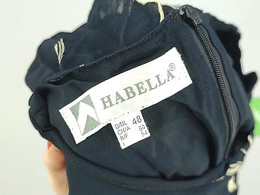 dla kobiety: Bluzka damska, rozmiar 4XL — 4