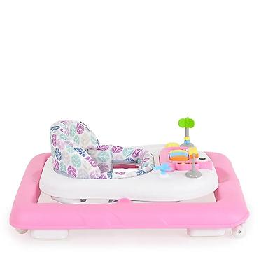 sandale mou: Dubak za bebe Zizzy – Pink (Šifra proizvoda: CAN4521-70) Idealan za — 6