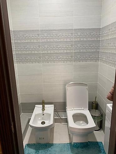 Продажа квартир: 3 комнаты, 112 м², Элитка, 5 этаж, Евроремонт — 9