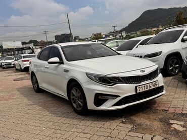 плазменная резка аренда: Авто Аренда Hyundai Sonata Сдается авто в аренду Kia K5, Хюндай Соната