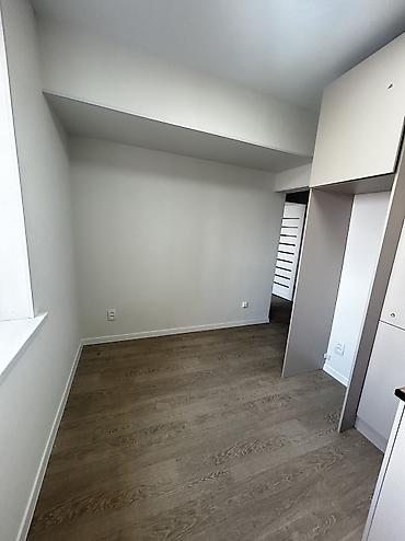 Продажа квартир: 1 комната, 38 м², Индивидуалка, 4 этаж, Евроремонт — 10