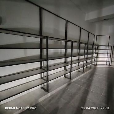 Мебель на заказ: Мебель на заказ, Магазины, Стол, Столешница, С матрасом — 18