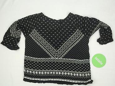 bluzka new look: New Look, Bluzka damska, rozmiar M — 3