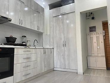 Продажа квартир: 1 комната, 42 м², Элитка, 8 этаж at lalafo.kg — 6 Продажа квартир: 1 комната, 42 м², Элитка, 8 этаж — 6