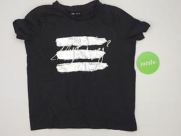 bluzki ac dc: T-shirt damski, rozmiar XS — 2