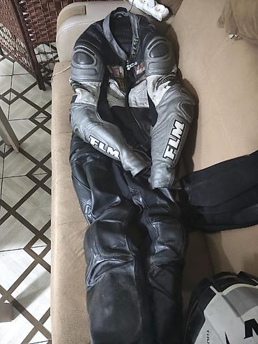 triko dest: Karbon arginal moto forma satilir pul lazim oldugna gore satiram bele — 1
