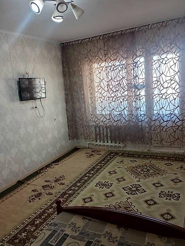 комната с подселением бишкек: Сдается уютная 1 ком. кв. в Среднем джале, 106 серия,5/9 этаж, с — 2