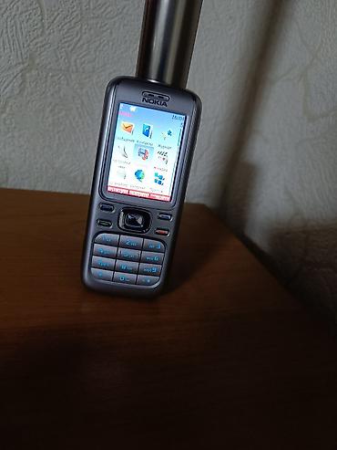 garmin commander: Nokia 3.4, Б/у, цвет - Серый — 4