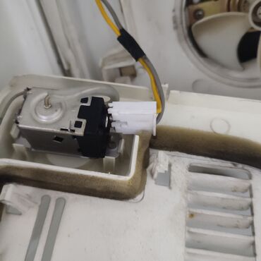 Ремонт холодильников, морозильников: 1️⃣ЧACТНЫЙ МACТEP по ремонту холодильников без посредников на дому — 3