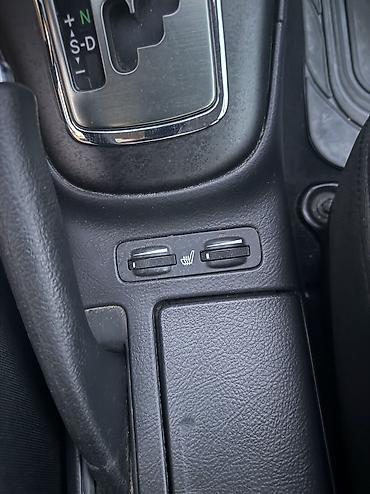 радиатор на тойота авенсис: Toyota Avensis: 2007 г., 1.8 л, Автомат, Бензин, Седан — 7