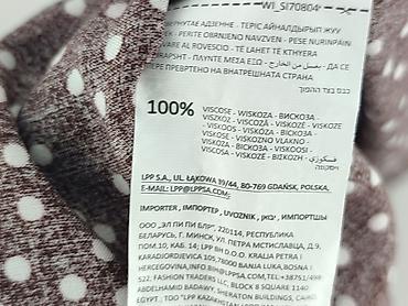 varlesca ubrania: Sinsay, Sukienka damska, rozmiar 2XL — 5
