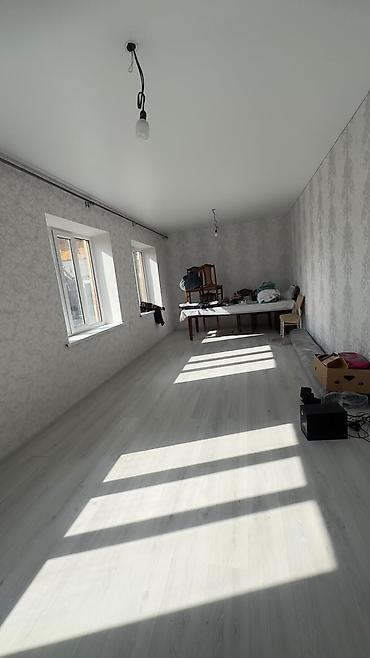продаю дом г каракол: 6 комнат, 195 м², 5 соток, Джал, Агентство недвижимости — 5