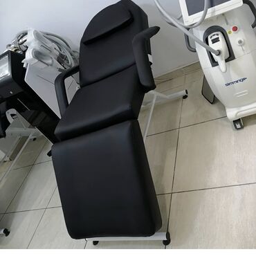 masalli mebel magazalari: Kuşetka kiprik qaynağı üçün tato üçün Kir götrməsin deye qara rəng çox