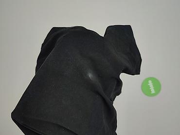 massimo dutti pl: Zara, T-shirt damski, rozmiar S — 5