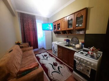 Köhnə tikili: Xırdalan, 2 otaqlı, Köhnə tikili, 62 kv. m — 5