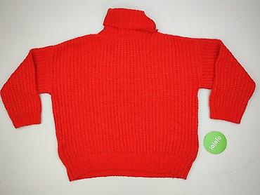 pull: F&F, Sweter damski, rozmiar XL — 3