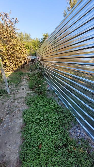 Bağ evlərinin satışı: Mingəçevir, 85 kv. m, 3 otaqlı -da lalafo.az — 16 Bağ evlərinin satışı: Mingəçevir, 85 kv. m, 3 otaqlı — 16