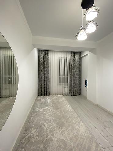 кок джар квартиры: 4 комнаты, 85 м², Элитка, 4 этаж, Свежий ремонт — 9