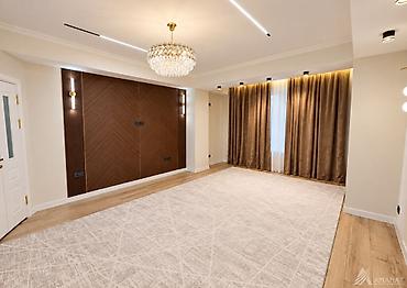 Недвижимость: 2 комнаты, 71 м², Технопарк Элитка, 8 этаж, Дизайнерский ремонт — 8